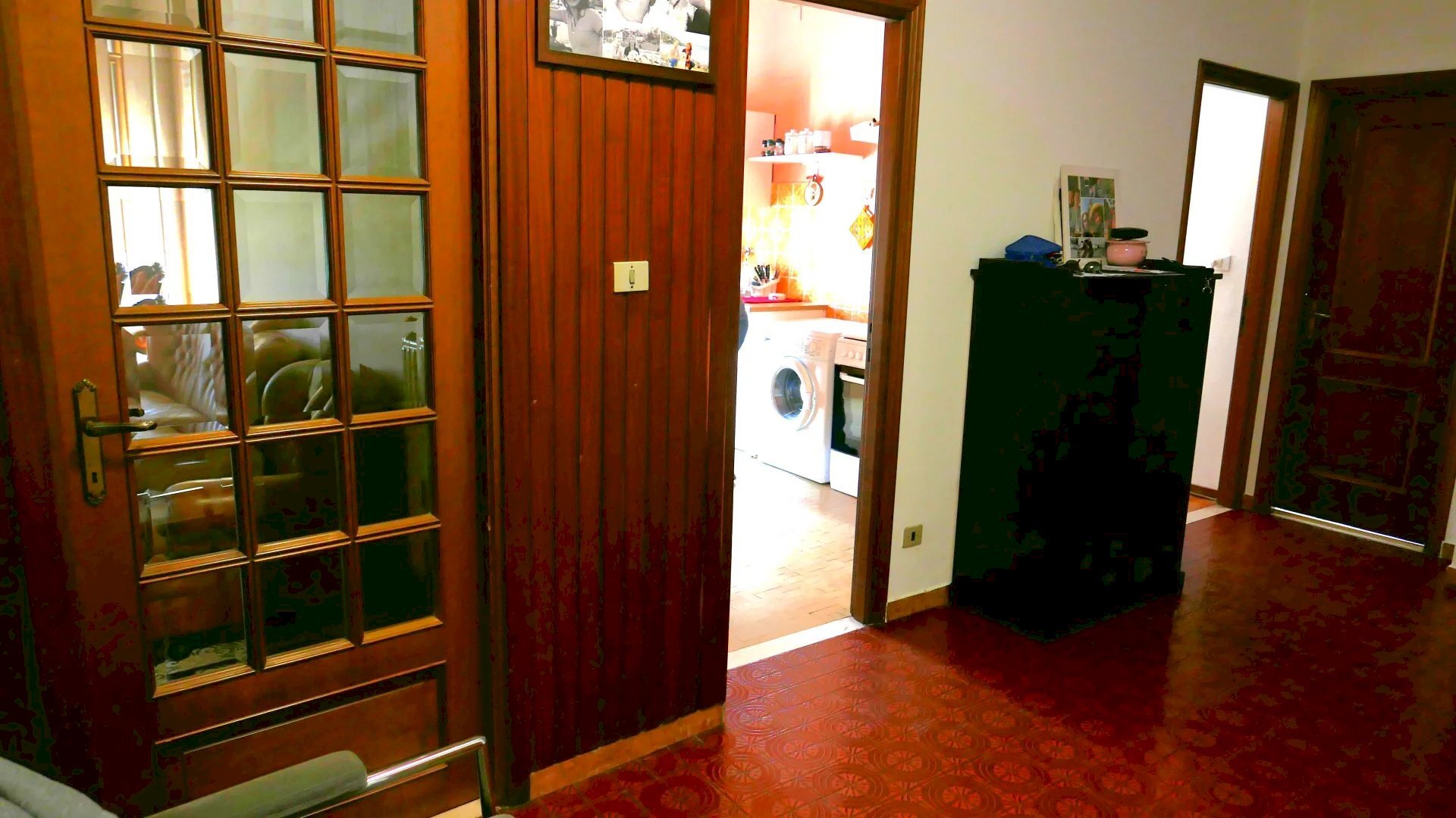 Apartment San Biagio della Cima - photo 1