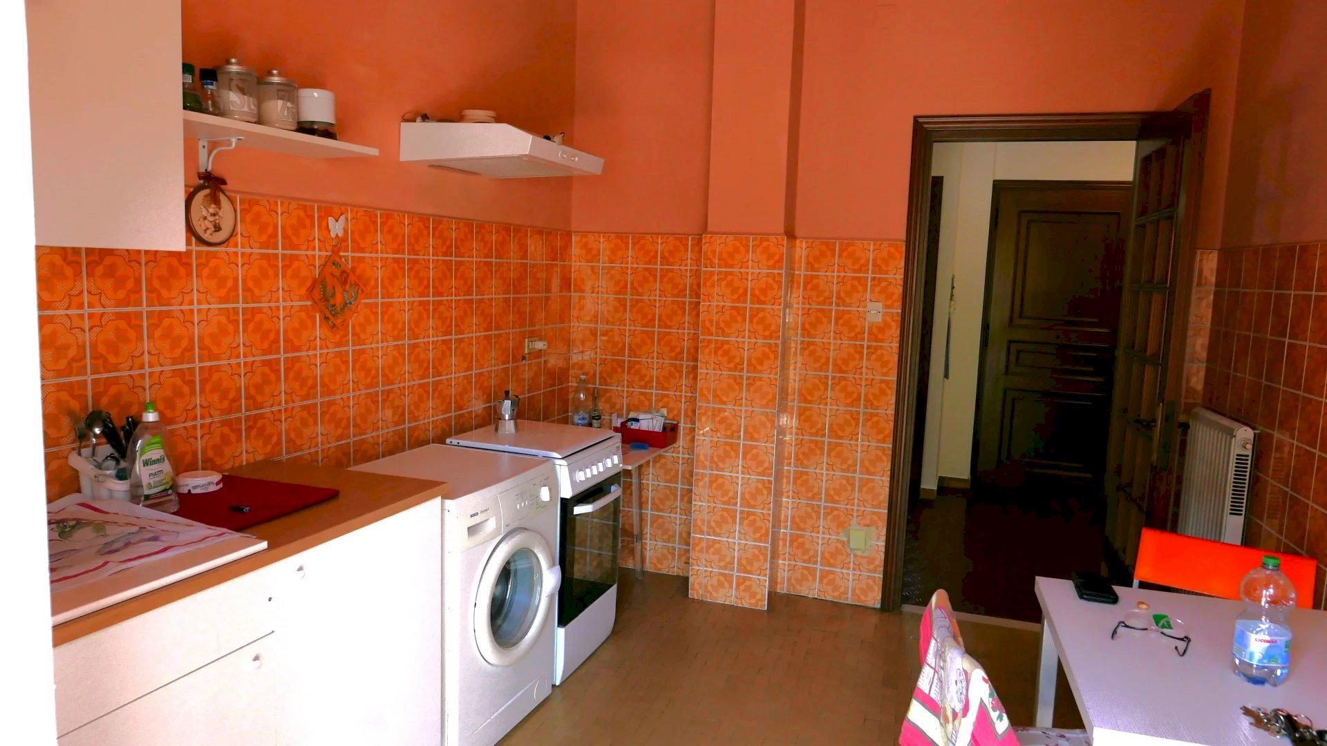 Apartment San Biagio della Cima - photo 2