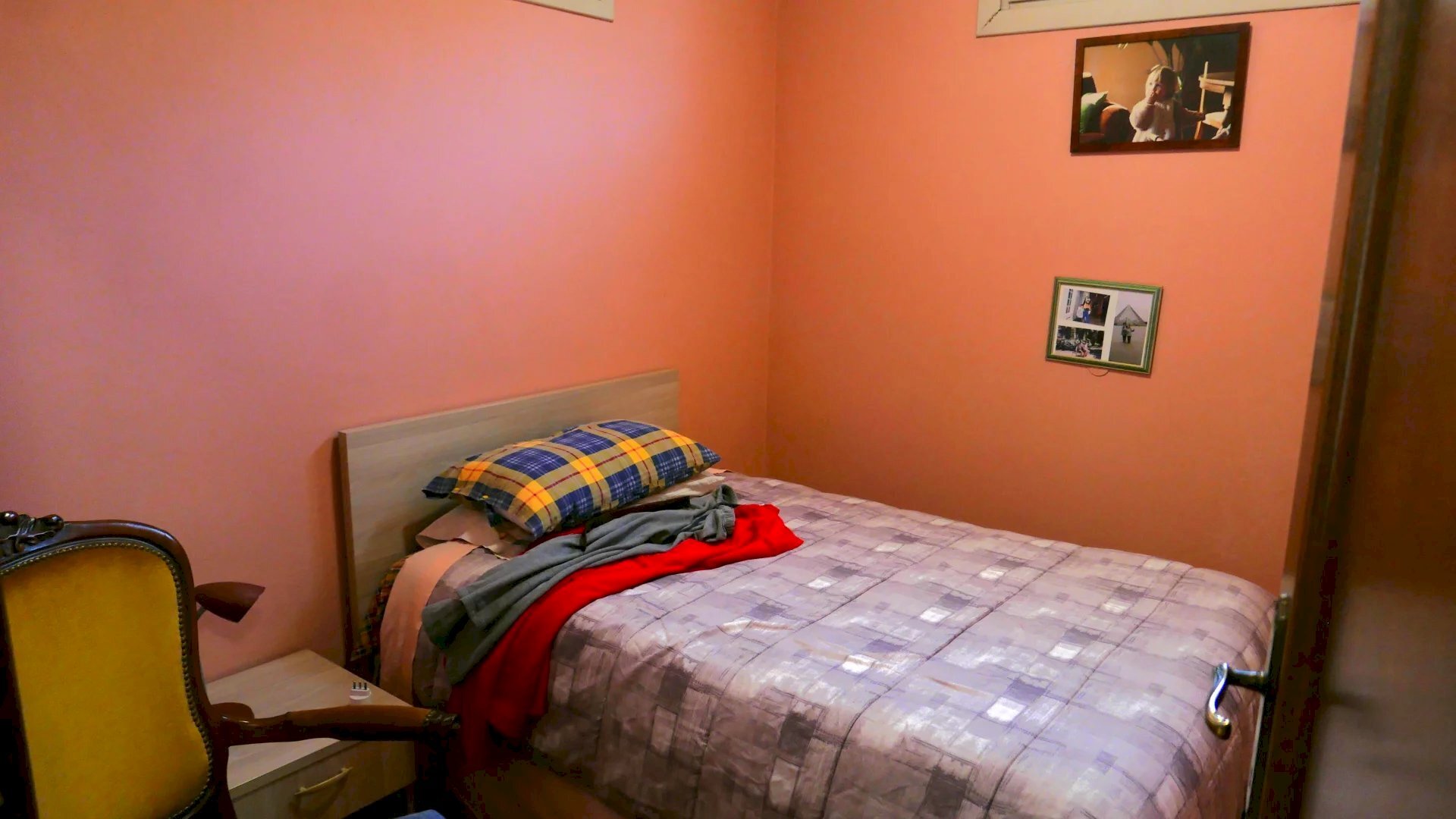 Apartment San Biagio della Cima - photo 3