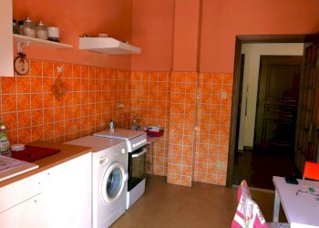 Appartamento San Biagio della Cima - foto 2