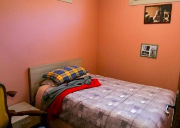 Appartamento San Biagio della Cima - foto 3