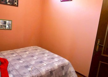 Appartamento San Biagio della Cima - foto 4