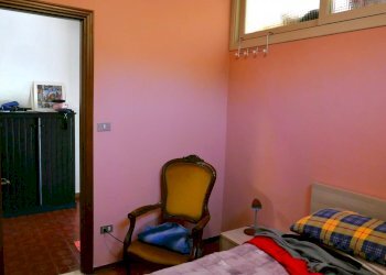 Appartamento San Biagio della Cima - foto 5