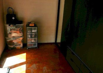 Appartamento San Biagio della Cima - foto 6