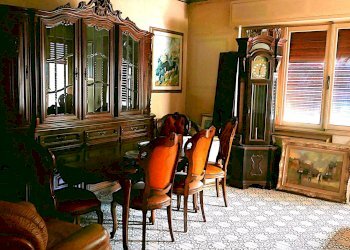 Appartamento San Biagio della Cima - foto 7