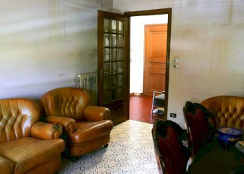 Appartamento San Biagio della Cima - foto 8