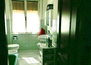 Appartamento San Biagio della Cima - foto 9