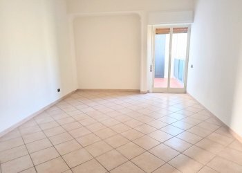 Four-room apartment Via Noviziato Casazza, Messina - photo 13