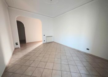 Four-room apartment Via Noviziato Casazza, Messina - photo 16