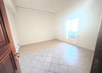 Four-room apartment Via Noviziato Casazza, Messina - photo 18