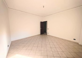 Four-room apartment Via Noviziato Casazza, Messina - photo 22