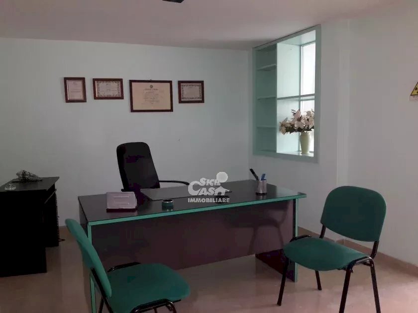 Ufficio Marsala - foto 1