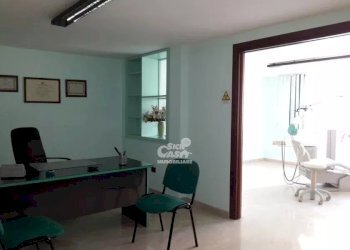 Ufficio Marsala - foto 2