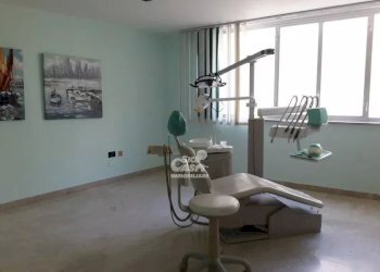 Ufficio Marsala - foto 3