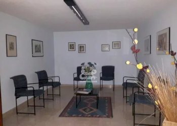 Ufficio Marsala - foto 4