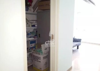 Ufficio Marsala - foto 6