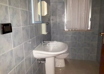 Ufficio Marsala - foto 7