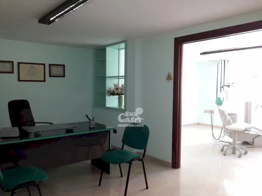 Office Marsala - photo 2