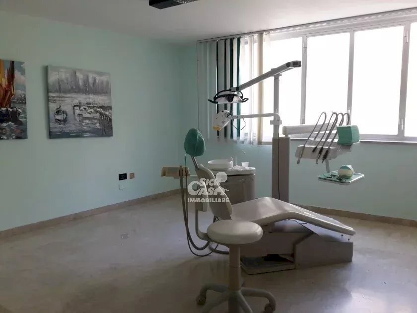 Office Marsala - photo 3