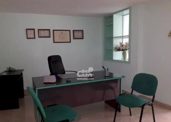 Office Marsala - photo 1