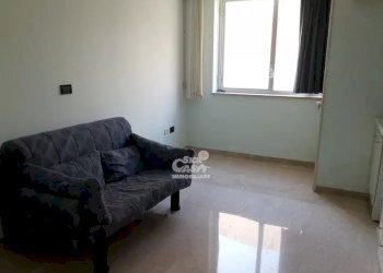 Office Marsala - photo 5