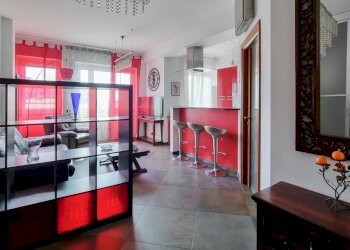 Two-room apartment Viale Monza, Milano - photo 2