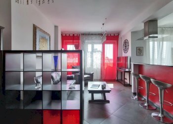 Two-room apartment Viale Monza, Milano - photo 3