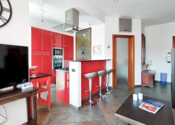 Two-room apartment Viale Monza, Milano - photo 4