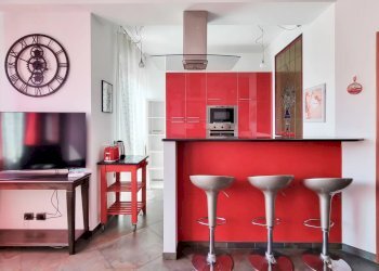 Two-room apartment Viale Monza, Milano - photo 5