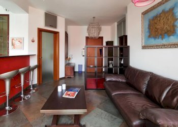 Two-room apartment Viale Monza, Milano - photo 7