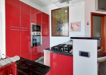 Two-room apartment Viale Monza, Milano - photo 8