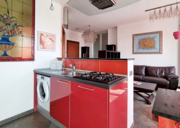 Two-room apartment Viale Monza, Milano - photo 9