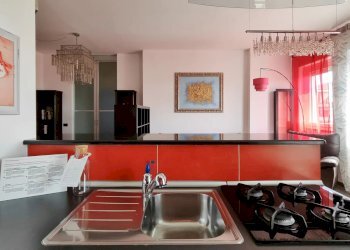 Two-room apartment Viale Monza, Milano - photo 10