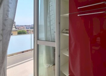 Two-room apartment Viale Monza, Milano - photo 12