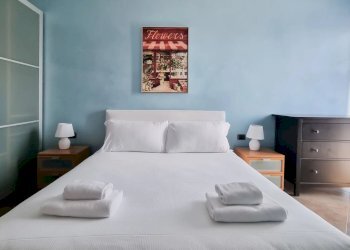 Two-room apartment Viale Monza, Milano - photo 14