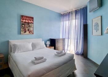 Two-room apartment Viale Monza, Milano - photo 15