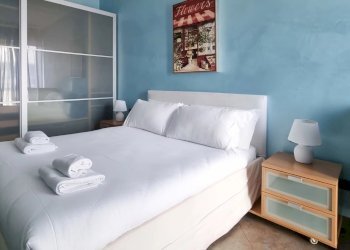 Two-room apartment Viale Monza, Milano - photo 16