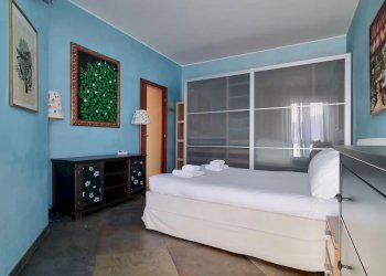 Two-room apartment Viale Monza, Milano - photo 17