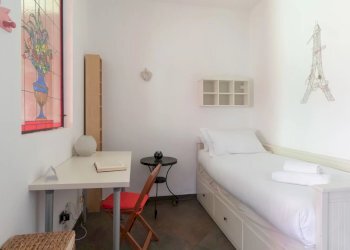 Two-room apartment Viale Monza, Milano - photo 18