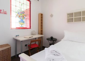 Two-room apartment Viale Monza, Milano - photo 19