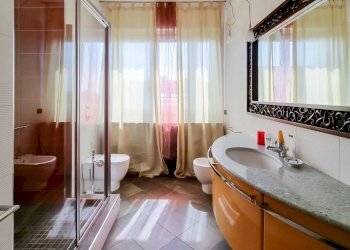 Two-room apartment Viale Monza, Milano - photo 20