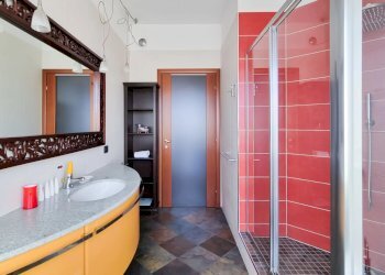 Two-room apartment Viale Monza, Milano - photo 22