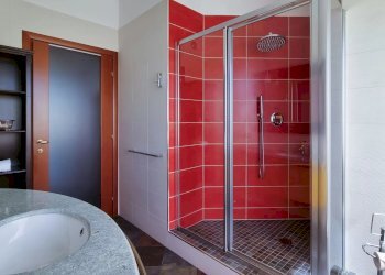 Two-room apartment Viale Monza, Milano - photo 23