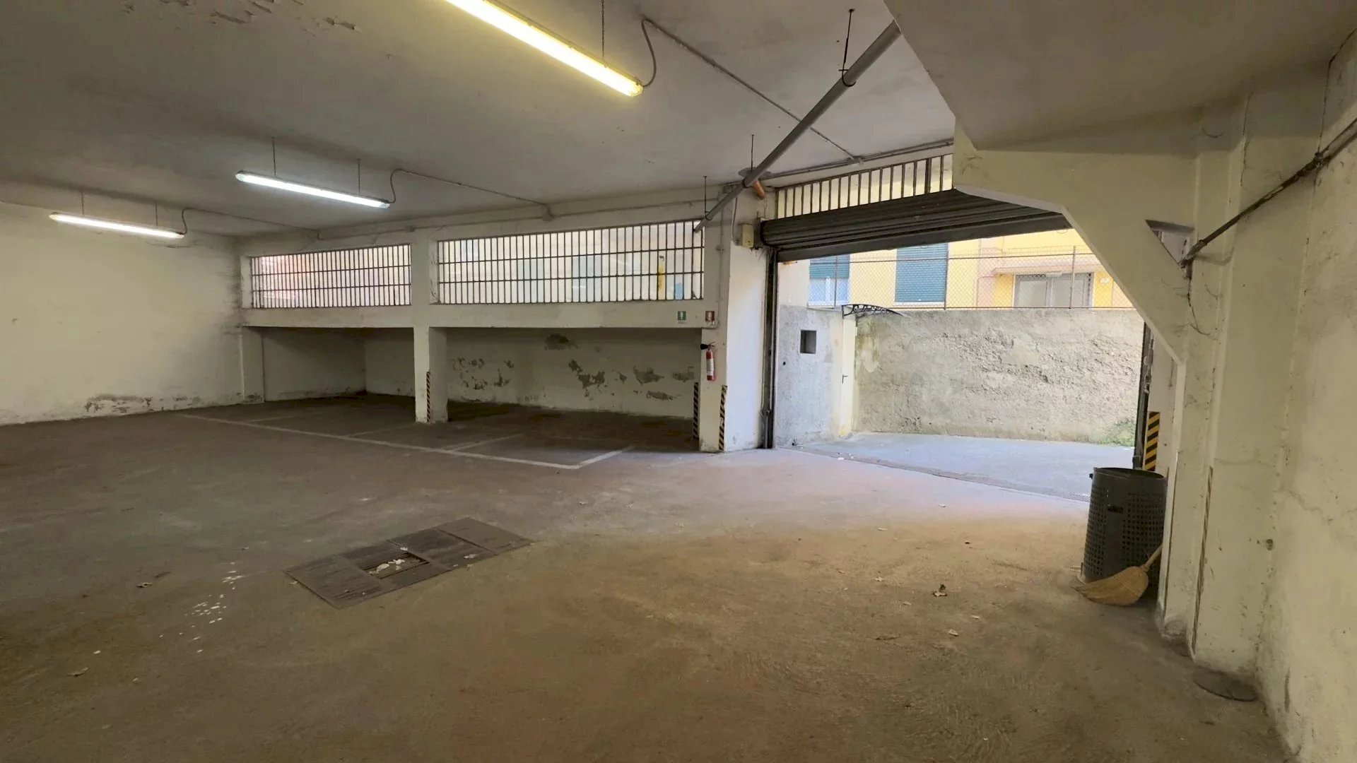 Laboratorio Ventimiglia - foto 1