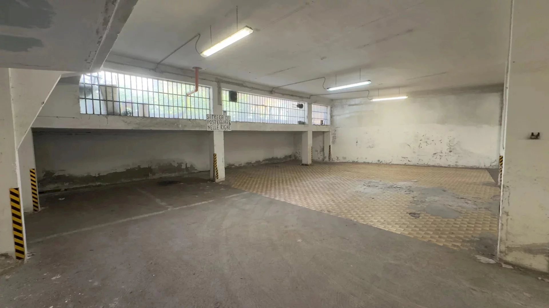 Laboratorio Ventimiglia - foto 3