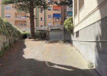 Laboratorio Ventimiglia - foto 2