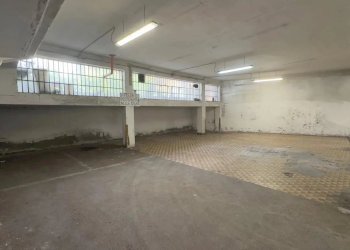 Laboratorio Ventimiglia - foto 3