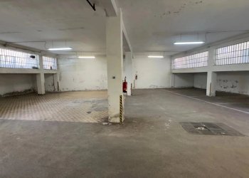 Laboratorio Ventimiglia - foto 4