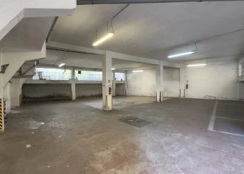 Laboratorio Ventimiglia - foto 6