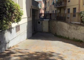 Laboratorio Ventimiglia - foto 7